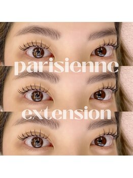 ジエル(G.el)/パリエク140本