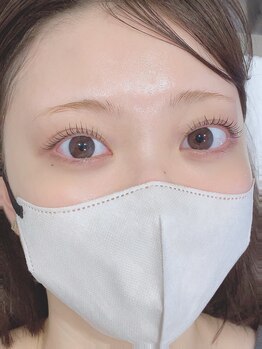 リーベル(Liebelle)/