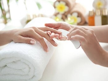 【 徹底本格ウォーターケア 】