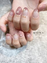 イー(iii)/6月サンプル