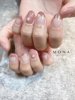 イー(iii)/6月サンプル