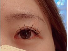 エリシアン ビューティーサロン(Elysian)/ワンホンデザイン