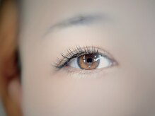 ブライト(Bright)/フラットラッシュ