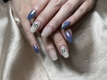 アドレーション(Adoration)/