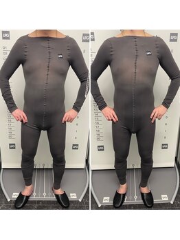 磨凛/アライアンス変化