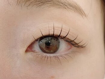 レヴ 草加店(LEV.)/ムーンロッド