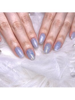 シャルム 五反田(Charme)/シンプルコース