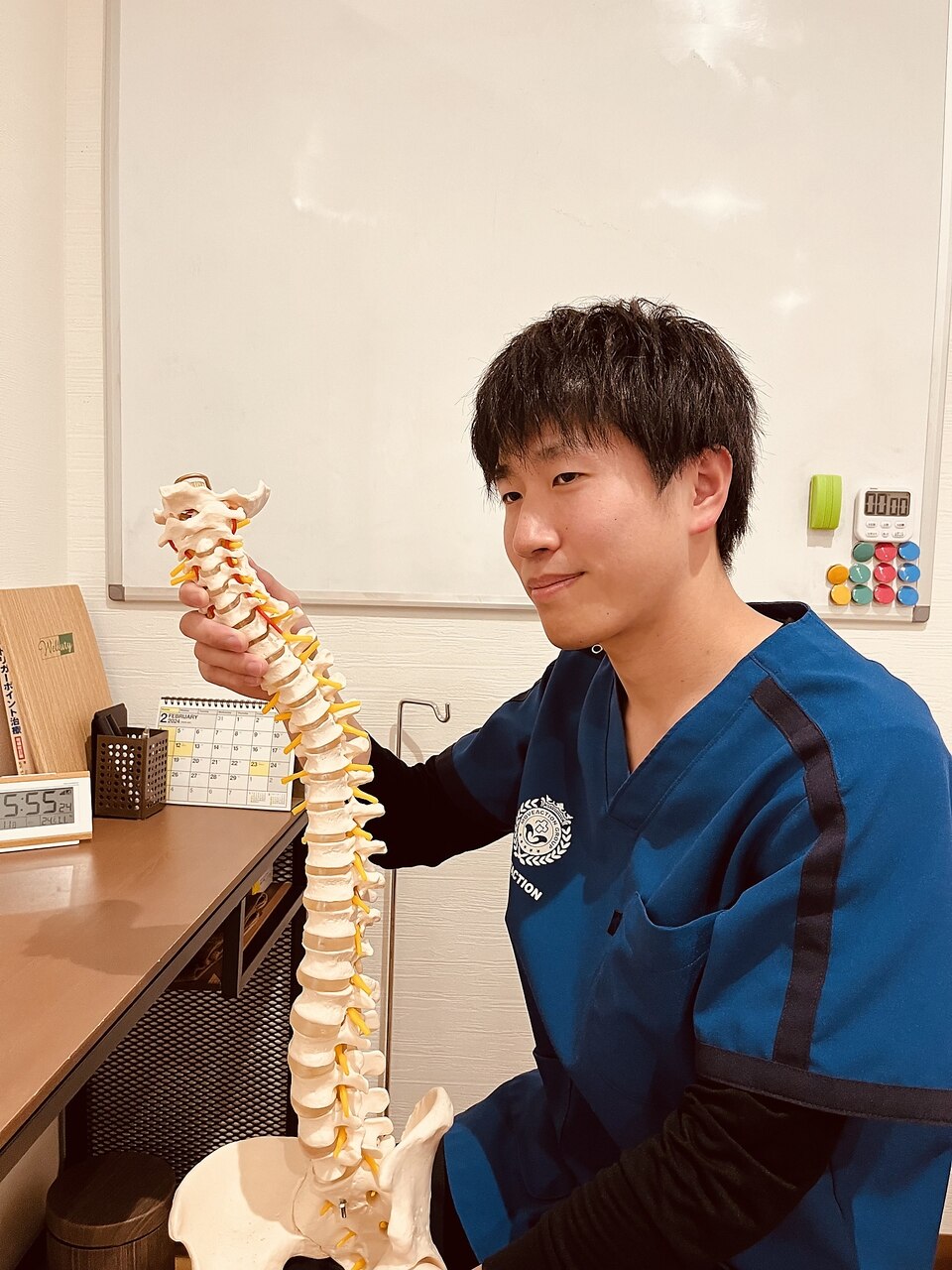 【どのクーポンを選べばいいかわからない方はコチラ】￥7700→￥2980