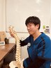 【どのクーポンを選べばいいかわからない方はコチラ】￥7700→￥2980