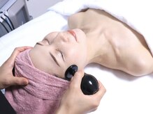 マリア(MARIA)/WINBACK施術