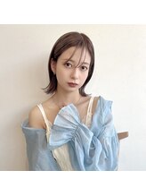 GARDEN天神大名店スタッフの紹介☆