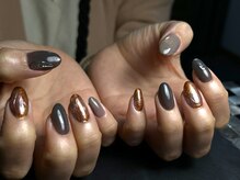 リット(LIT)/◇施術イメージ◇