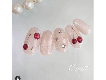 ワンダー(WONDER)/季節限定