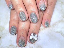 定額シンプルコース☆