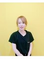 ノア(noa) asano 