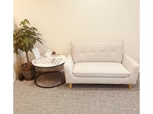 イフ 研究学園店(if)/