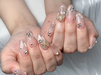 アルブル(ARBRE)/