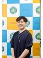 ベスト整骨院/ベスト整骨院
