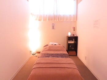 もみかる 小黒店/★個室あり★