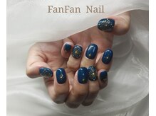 ファンファン 横浜(FanFan)/