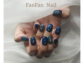 ファンファン 横浜(FanFan)/