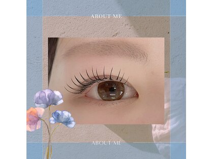 アルセ(arce)の写真