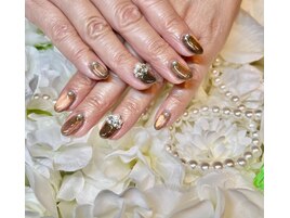 【偏光マグネット】7700円♪