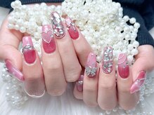 ミナ 池袋店(Mina)/