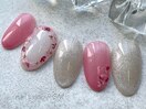 4月トレンド定額　新規7,260円