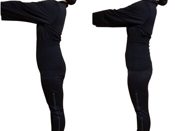 ヨサパーク リワード 本八幡駅前店(YOSA PARK Reward)/