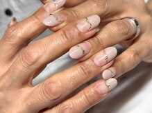 スターチス(STARTICE)/アートコース