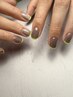 【HAND】再来◇フレンチ　¥7,500