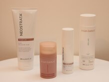 ポノ(PONO)/エクスビアンス正規取扱店