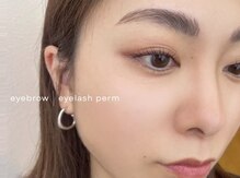 マイサロン 本通り(MY SALON)