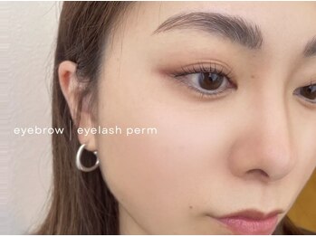 マイサロン 本通り(MY SALON)