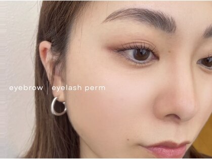 マイサロン 本通り(MY SALON)の写真
