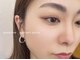 マイサロン 本通り(MY SALON)の写真