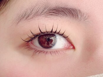 ソエルシー(soel sii)/大人気L3リフト