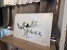【限定クーポン】オープン記念！スペシャルクーポン