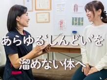 さくら