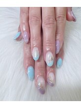 ダイアリー(Diary)/持ち込みデザイン