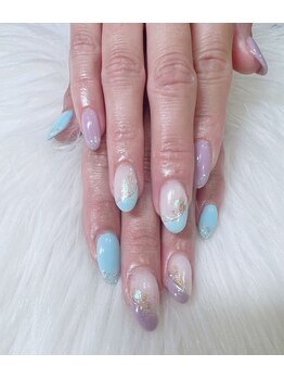 ダイアリー(Diary)/持ち込みデザイン