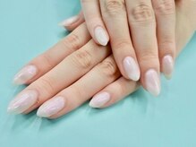 ブルーバード(BLUE BARD)/ワンカラー