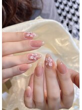 サンネイル 池袋(Sun)/