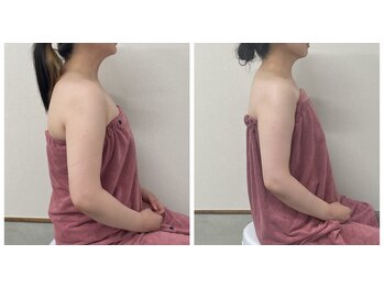 ブリランテ(Brillante)/