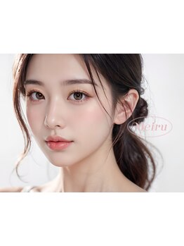 大人女性向けこだわりサロン