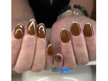 エーアンドケー(A&K)/