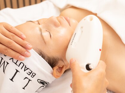 リム(LIMU)の写真