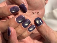 ナギ 川口店(nagi)/通常10,340/新規9,306