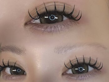 ナナ 福岡(NANA)/バインドロック120束